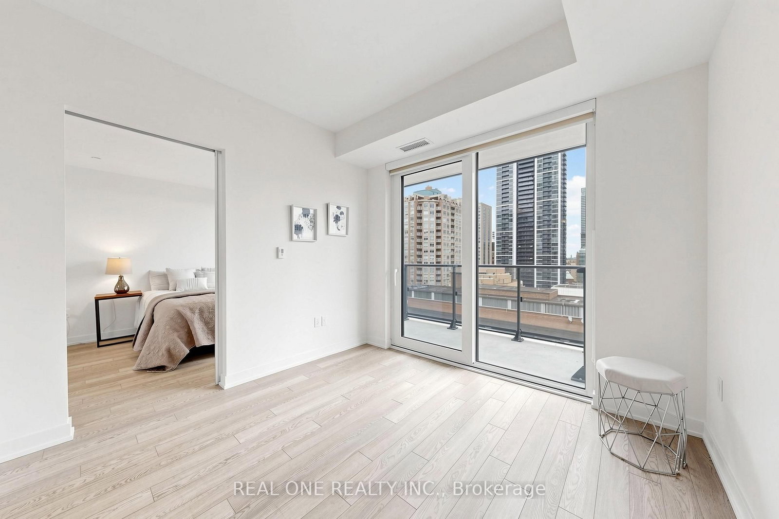 634 Church Street, Unit 1008 - Photo 13
