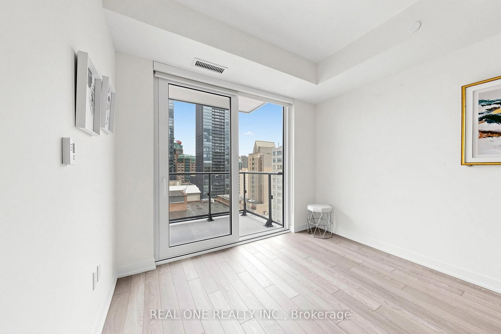 634 Church Street, Unit 1008 - Photo 14