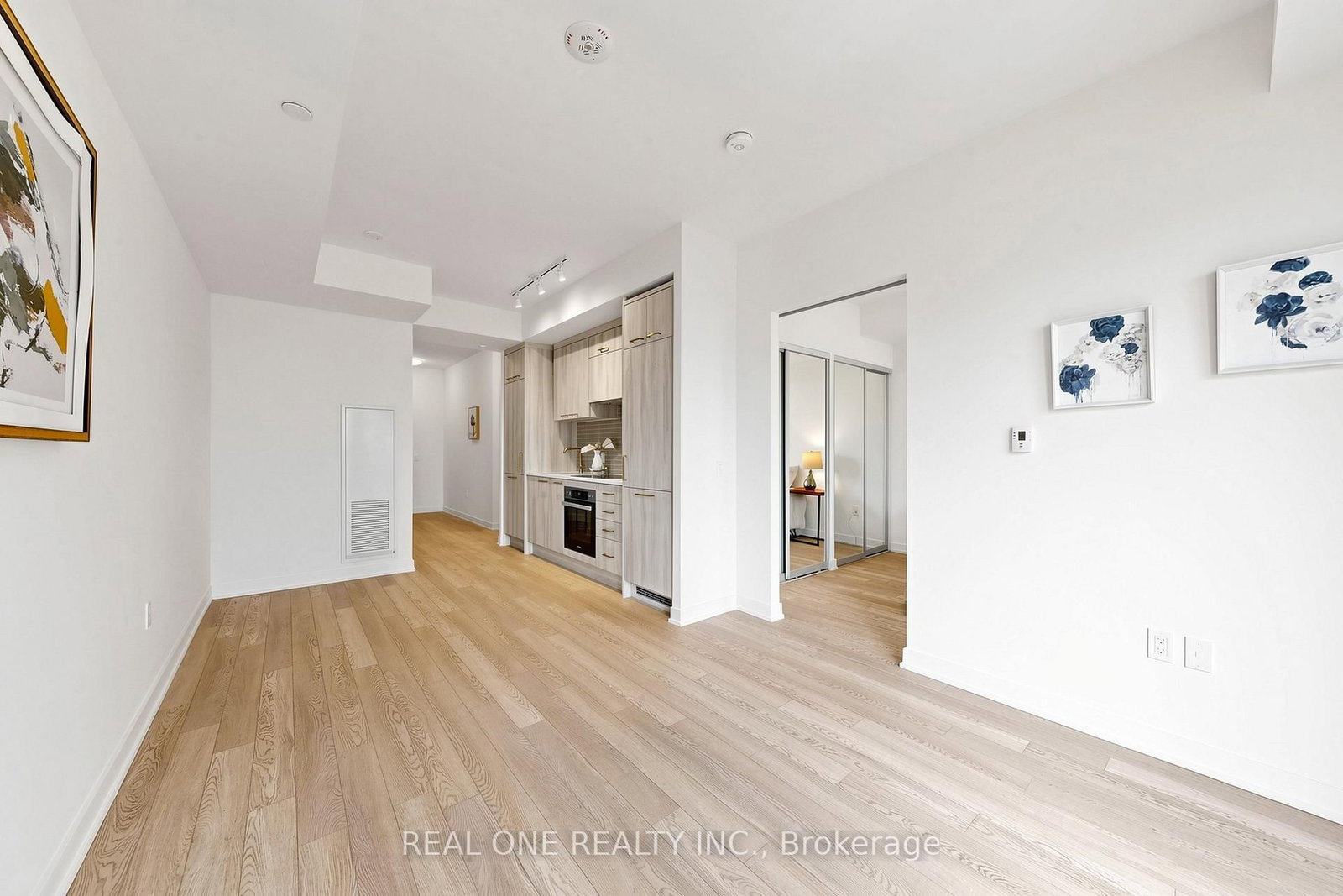 634 Church Street, Unit 1008 - Photo 15