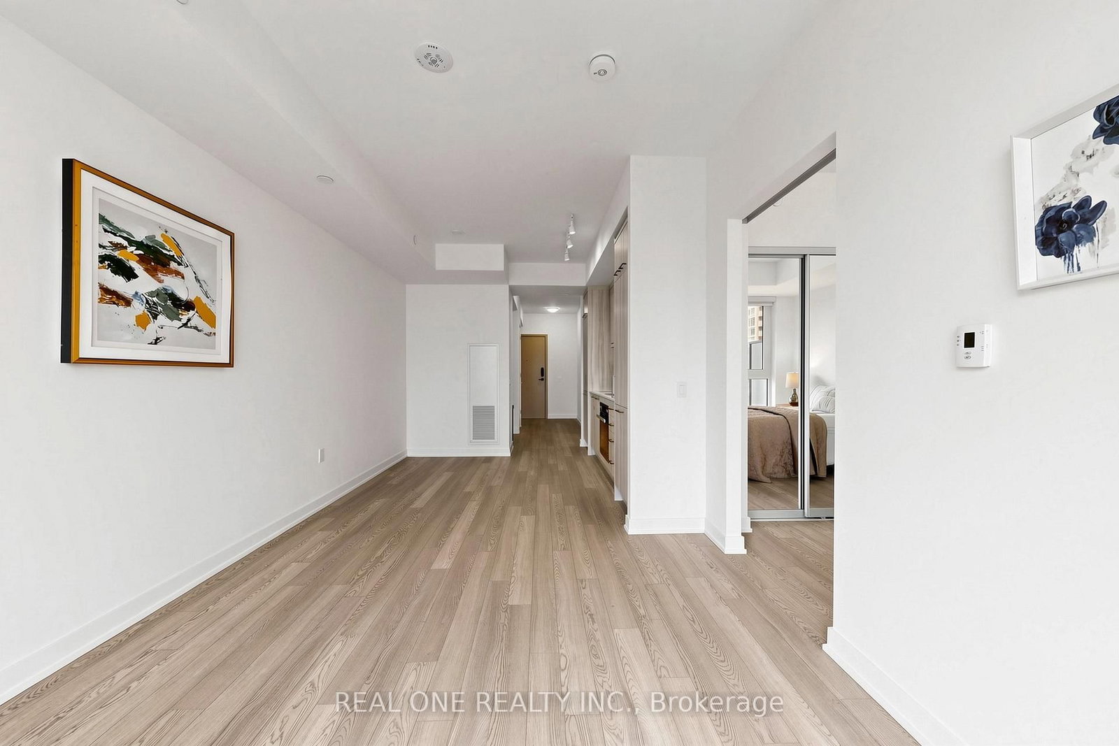 634 Church Street, Unit 1008 - Photo 16