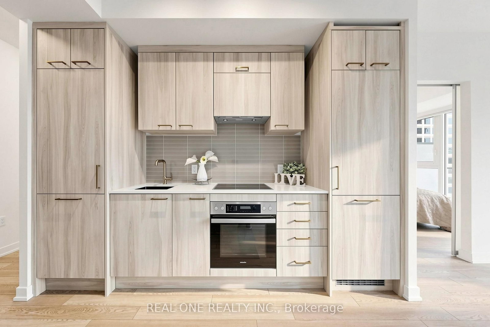 634 Church Street, Unit 1008 - Photo 17