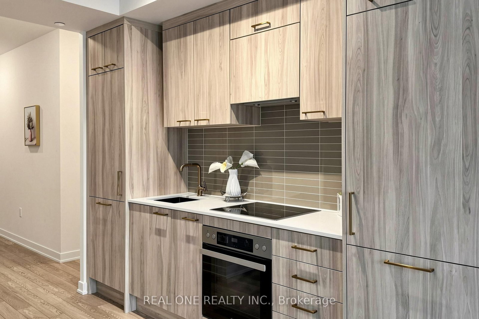 634 Church Street, Unit 1008 - Photo 18