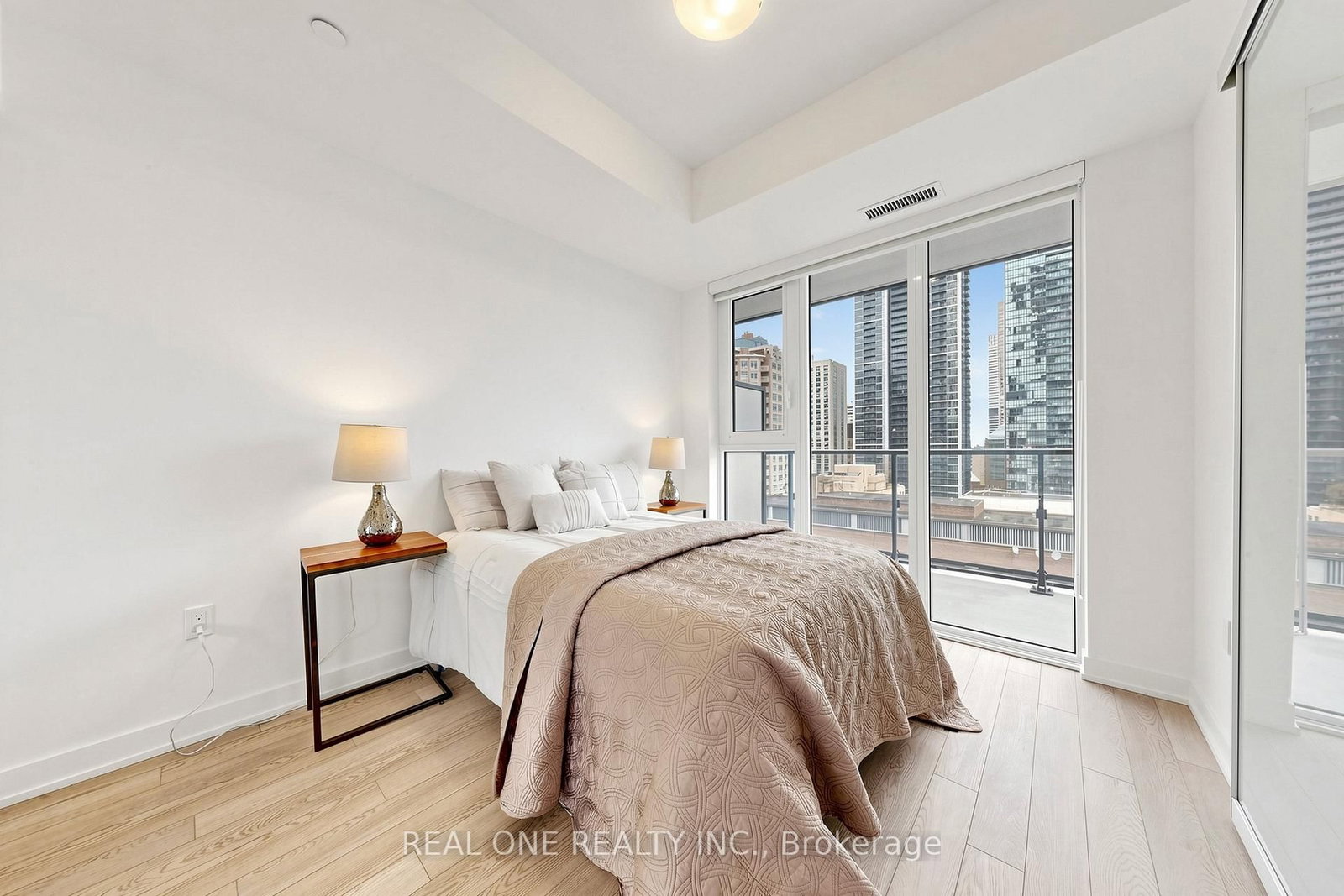 634 Church Street, Unit 1008 - Photo 19