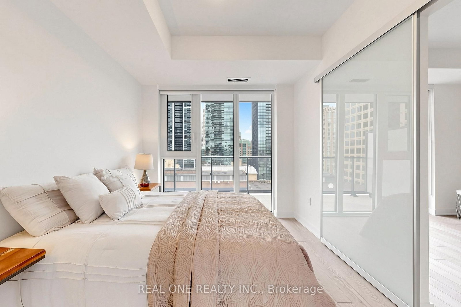 634 Church Street, Unit 1008 - Photo 20