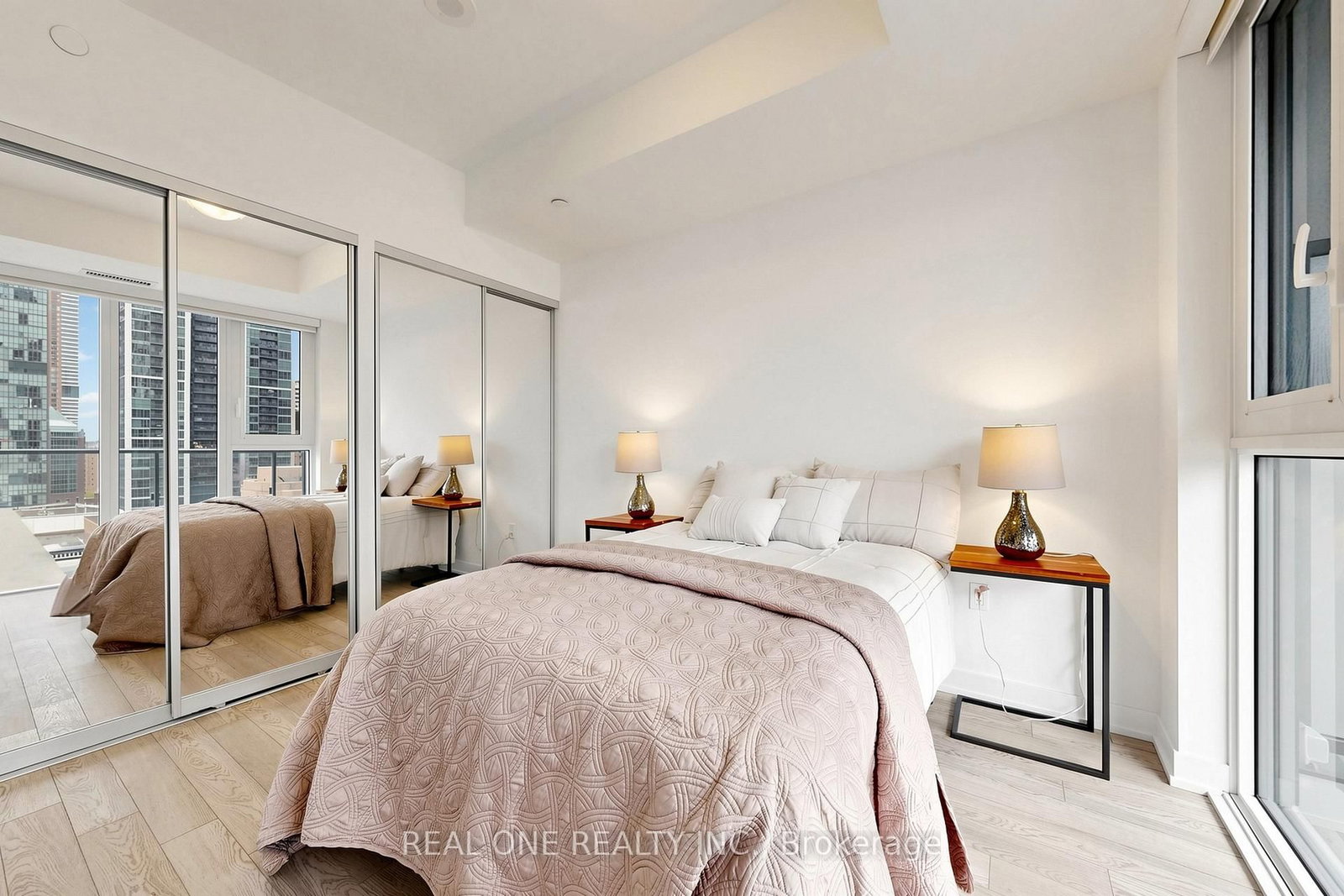 634 Church Street, Unit 1008 - Photo 21