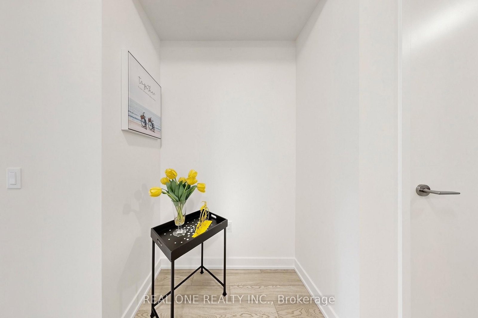 634 Church Street, Unit 1008 - Photo 22