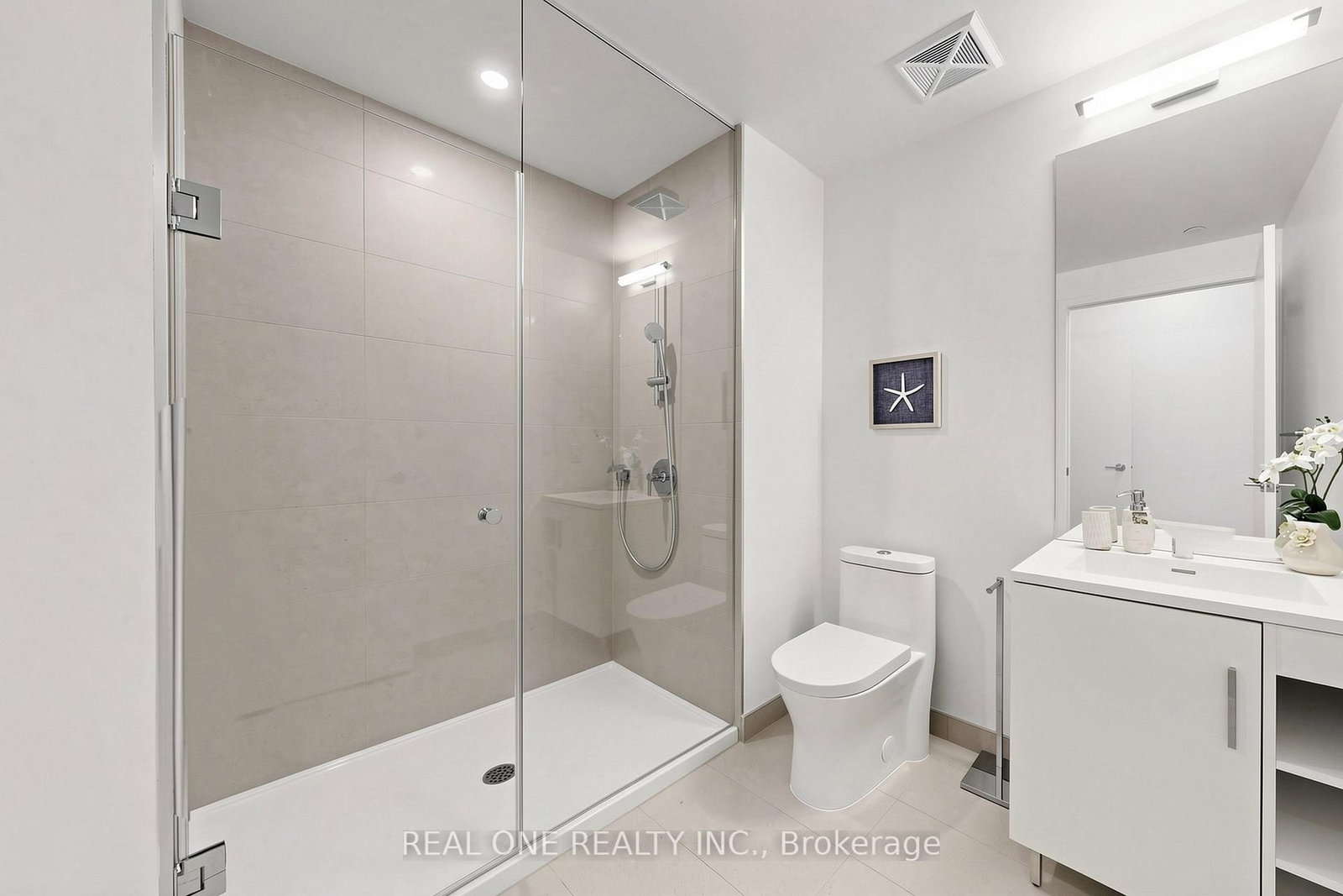 634 Church Street, Unit 1008 - Photo 23