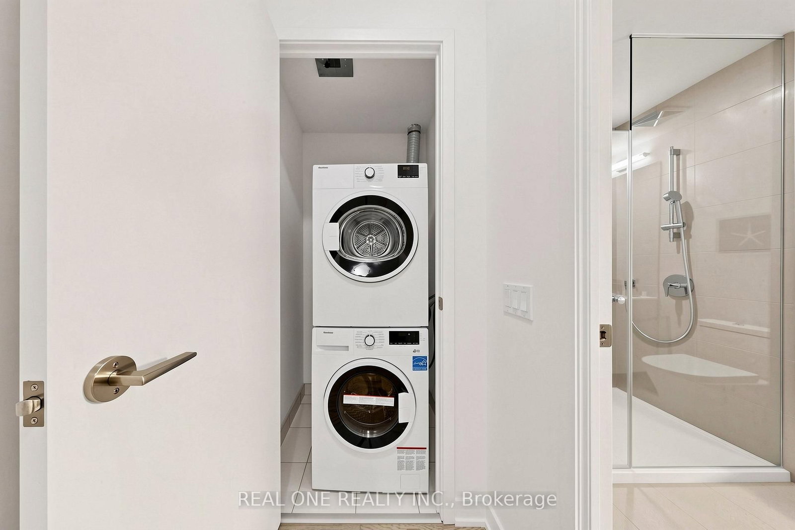 634 Church Street, Unit 1008 - Photo 24