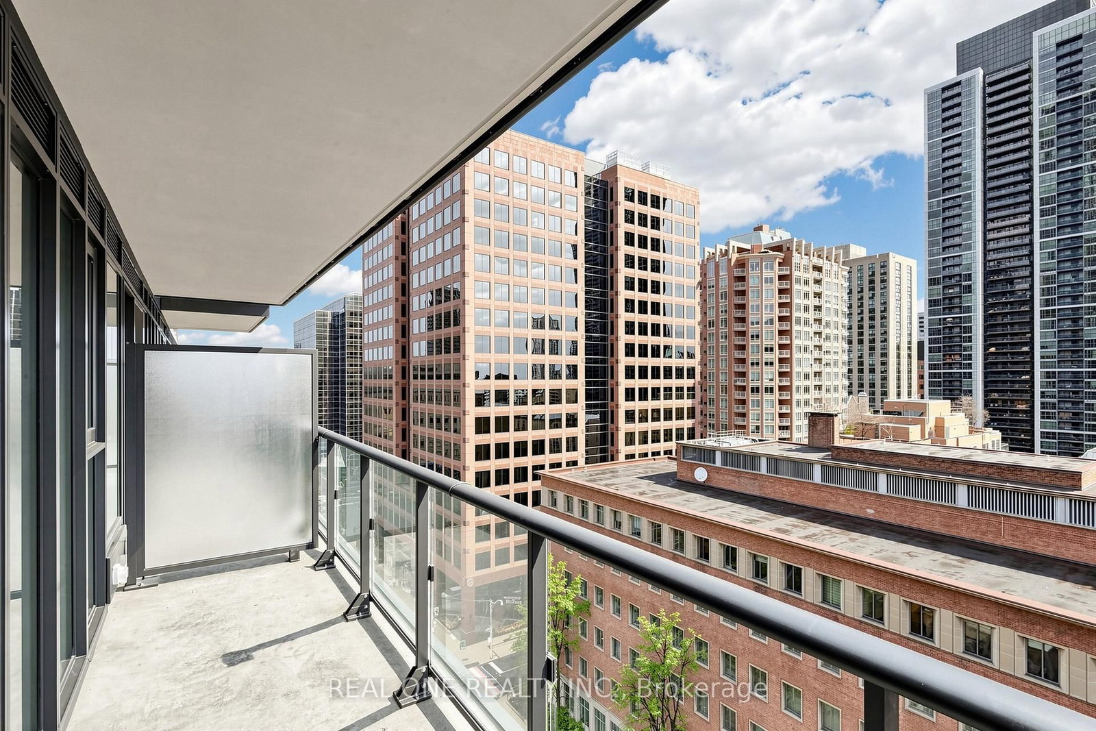 634 Church Street, Unit 1008 - Photo 25