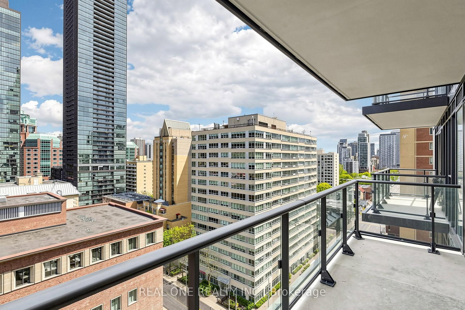 634 Church Street, Unit 1008 - Photo 26