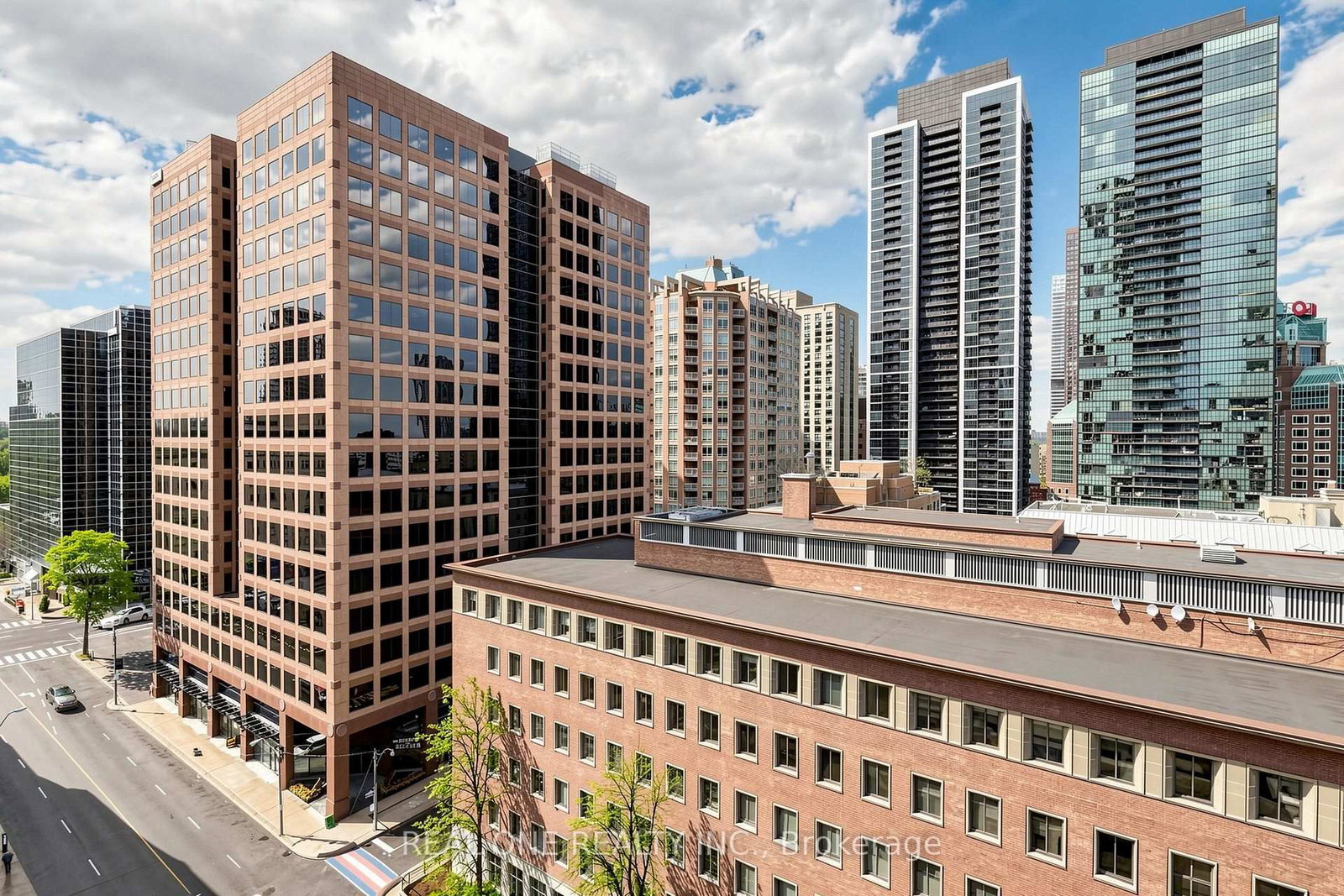 634 Church Street, Unit 1008 - Photo 27