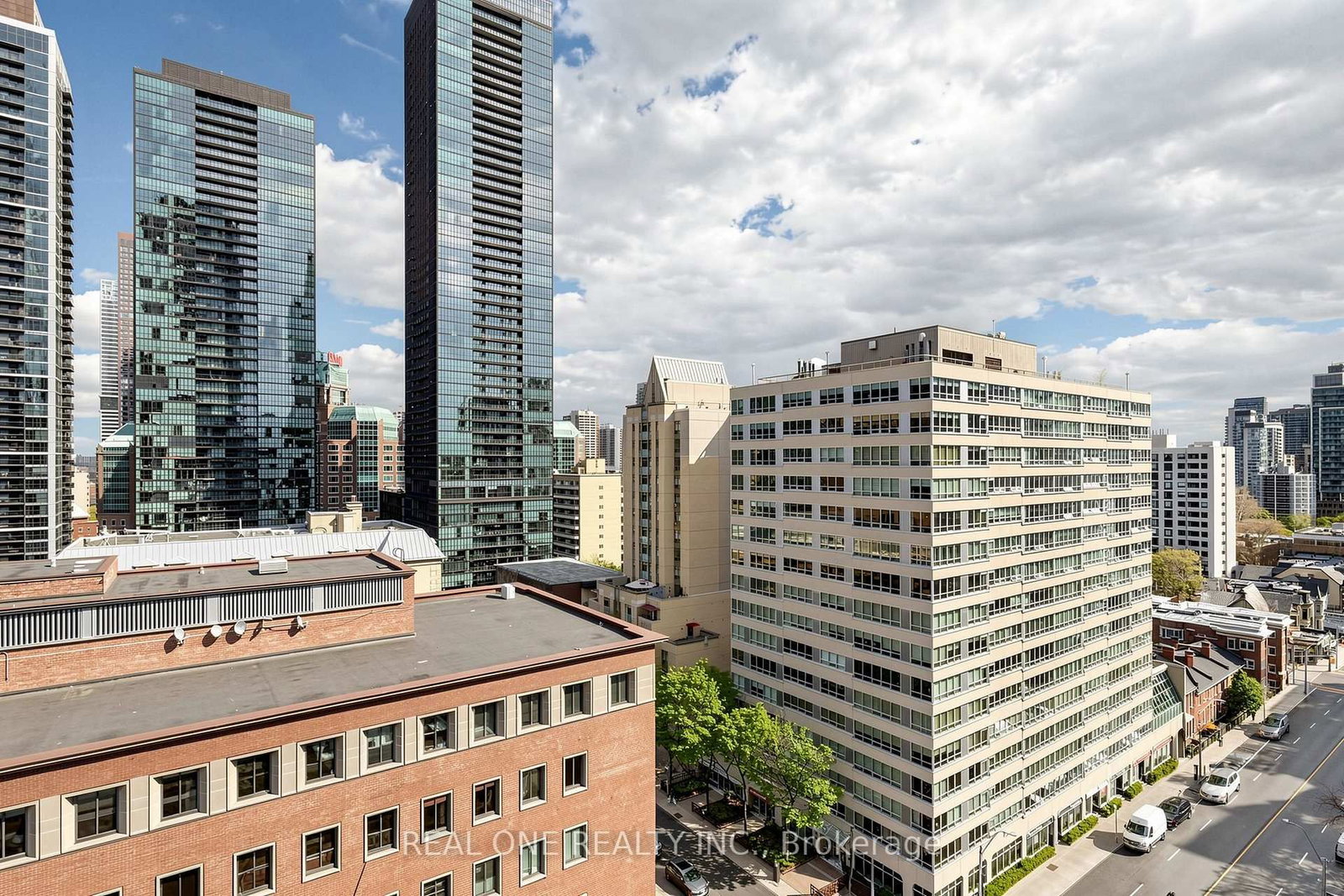 634 Church Street, Unit 1008 - Photo 28