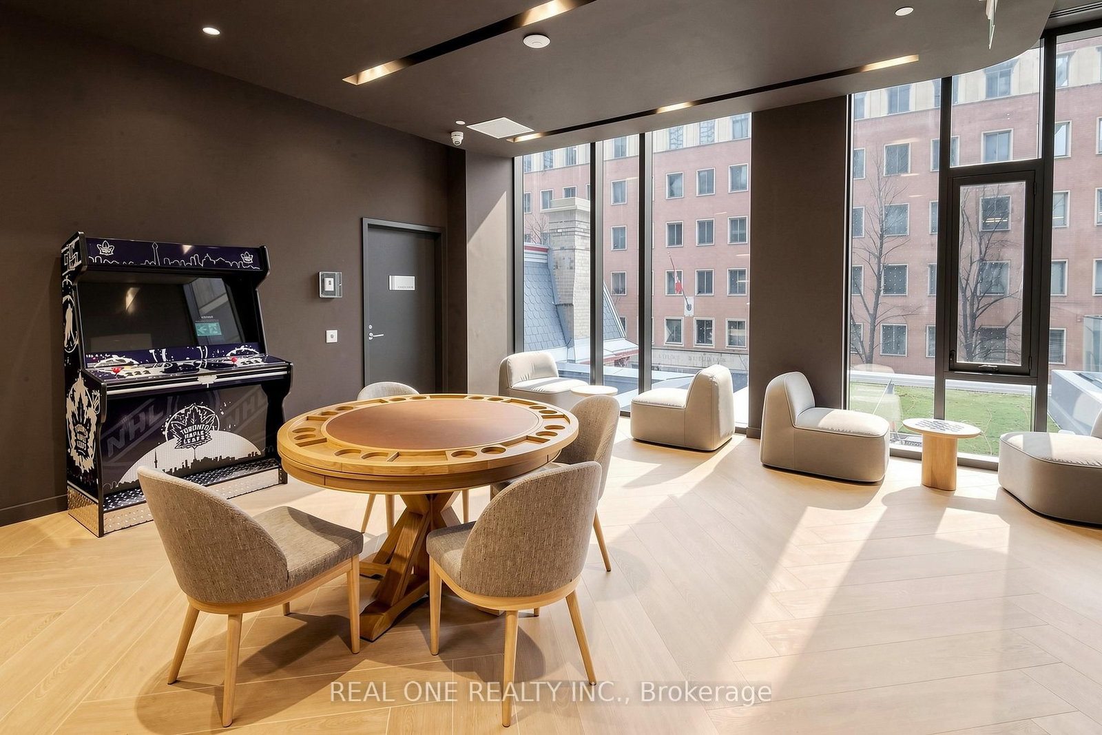 634 Church Street, Unit 1008 - Photo 29