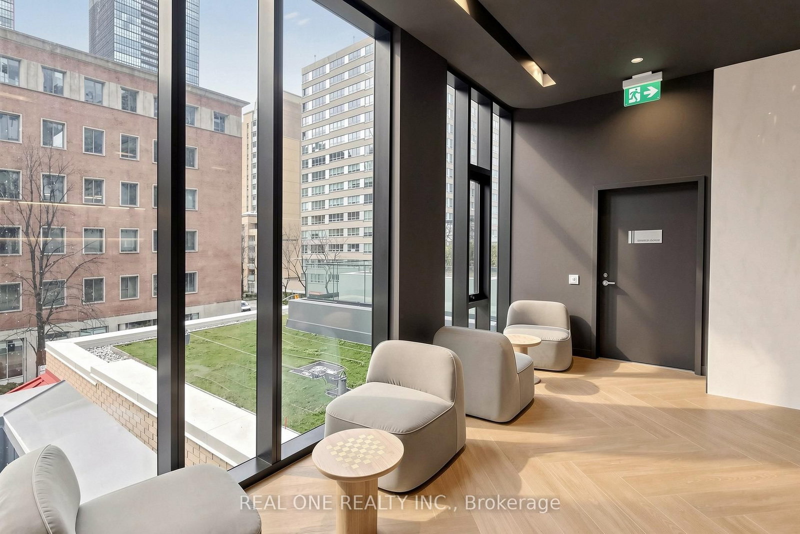 634 Church Street, Unit 1008 - Photo 32