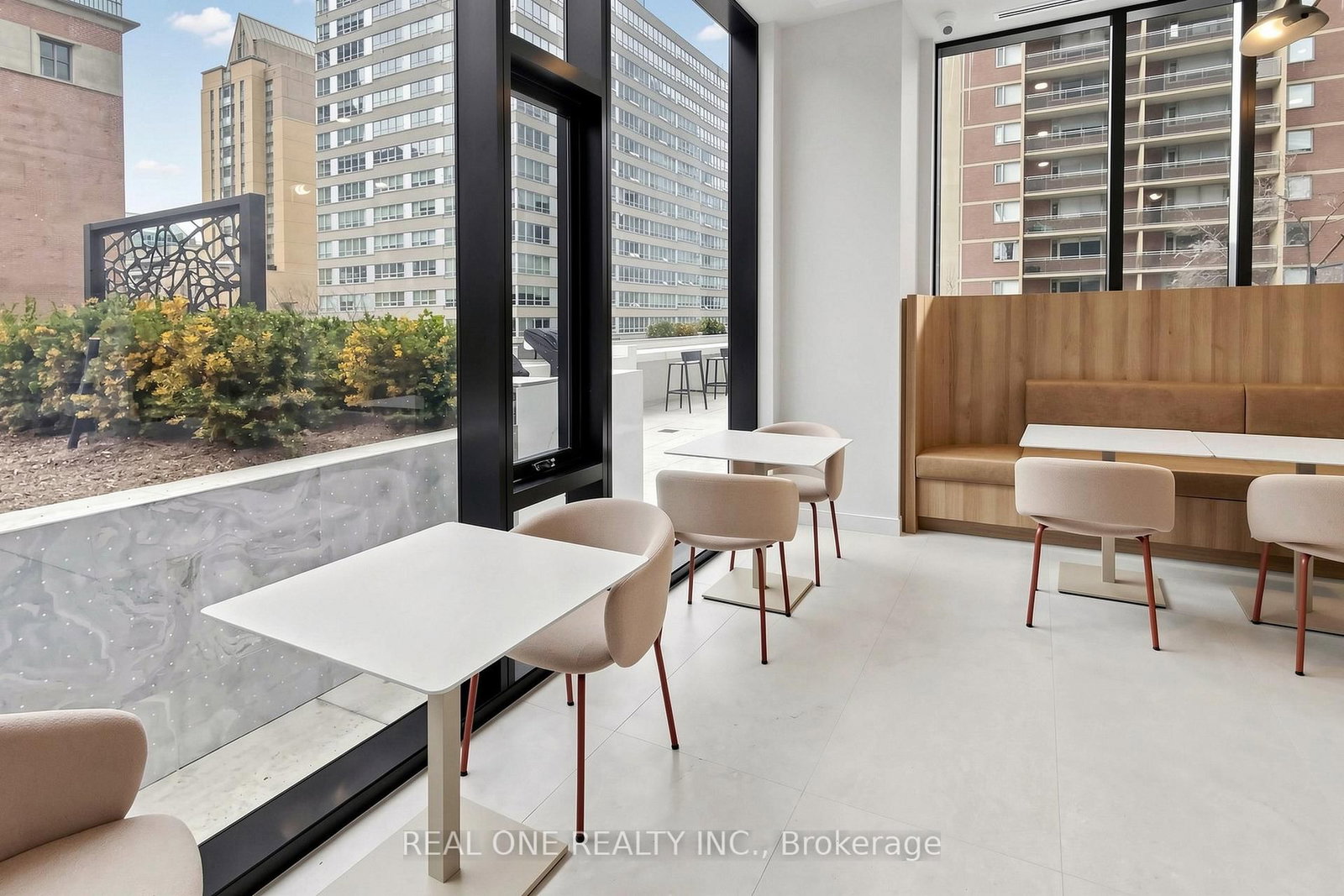 634 Church Street, Unit 1008 - Photo 33