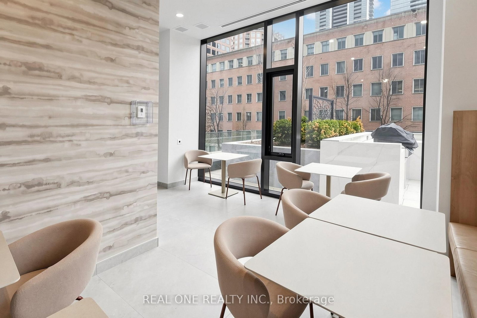 634 Church Street, Unit 1008 - Photo 36