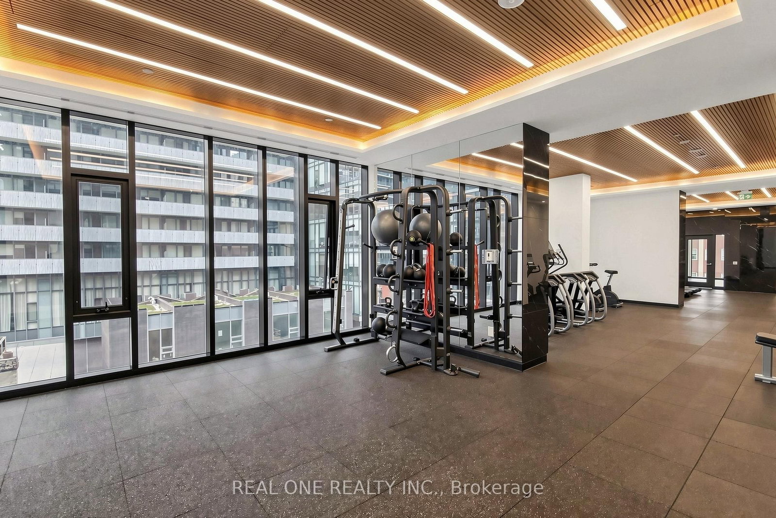 634 Church Street, Unit 1008 - Photo 37