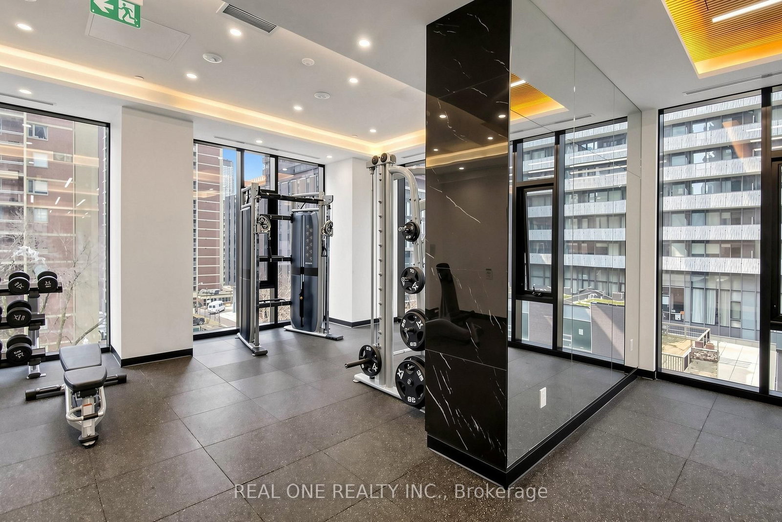 634 Church Street, Unit 1008 - Photo 38