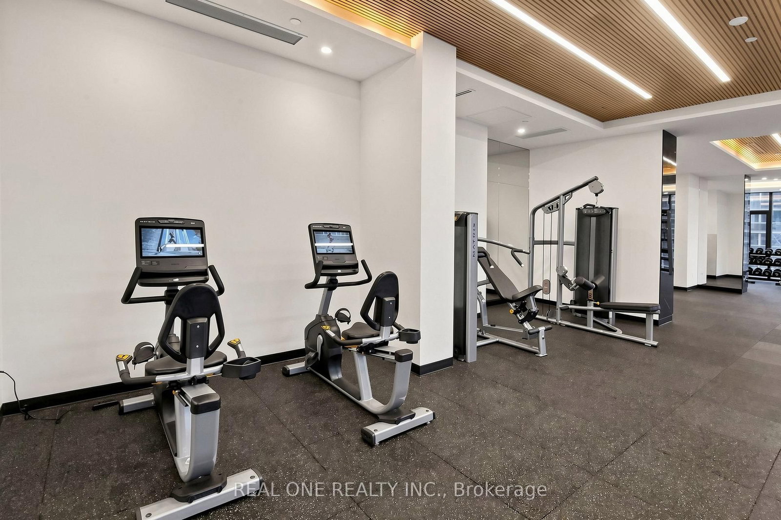 634 Church Street, Unit 1008 - Photo 39