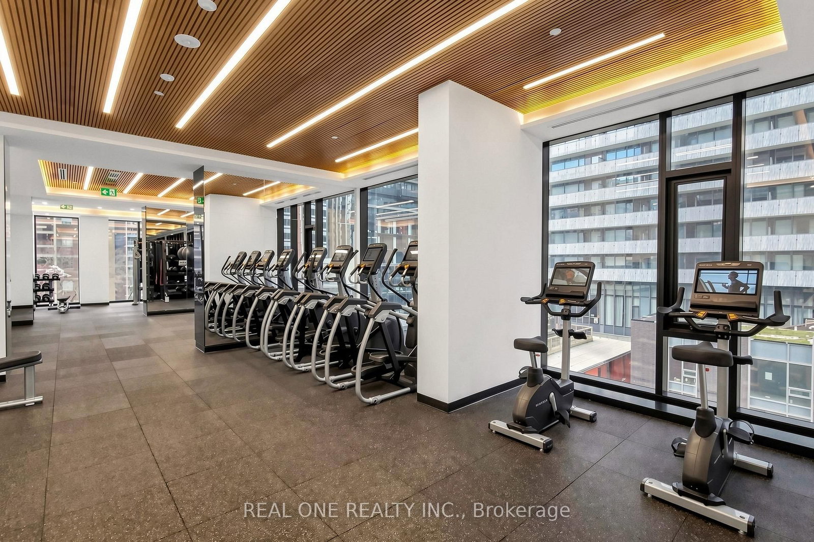 634 Church Street, Unit 1008 - Photo 40