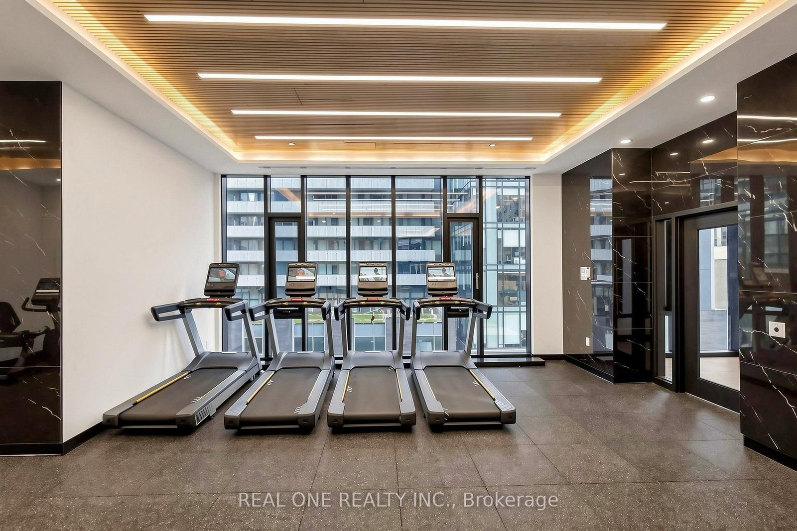 634 Church Street, Unit 1008 - Photo 41