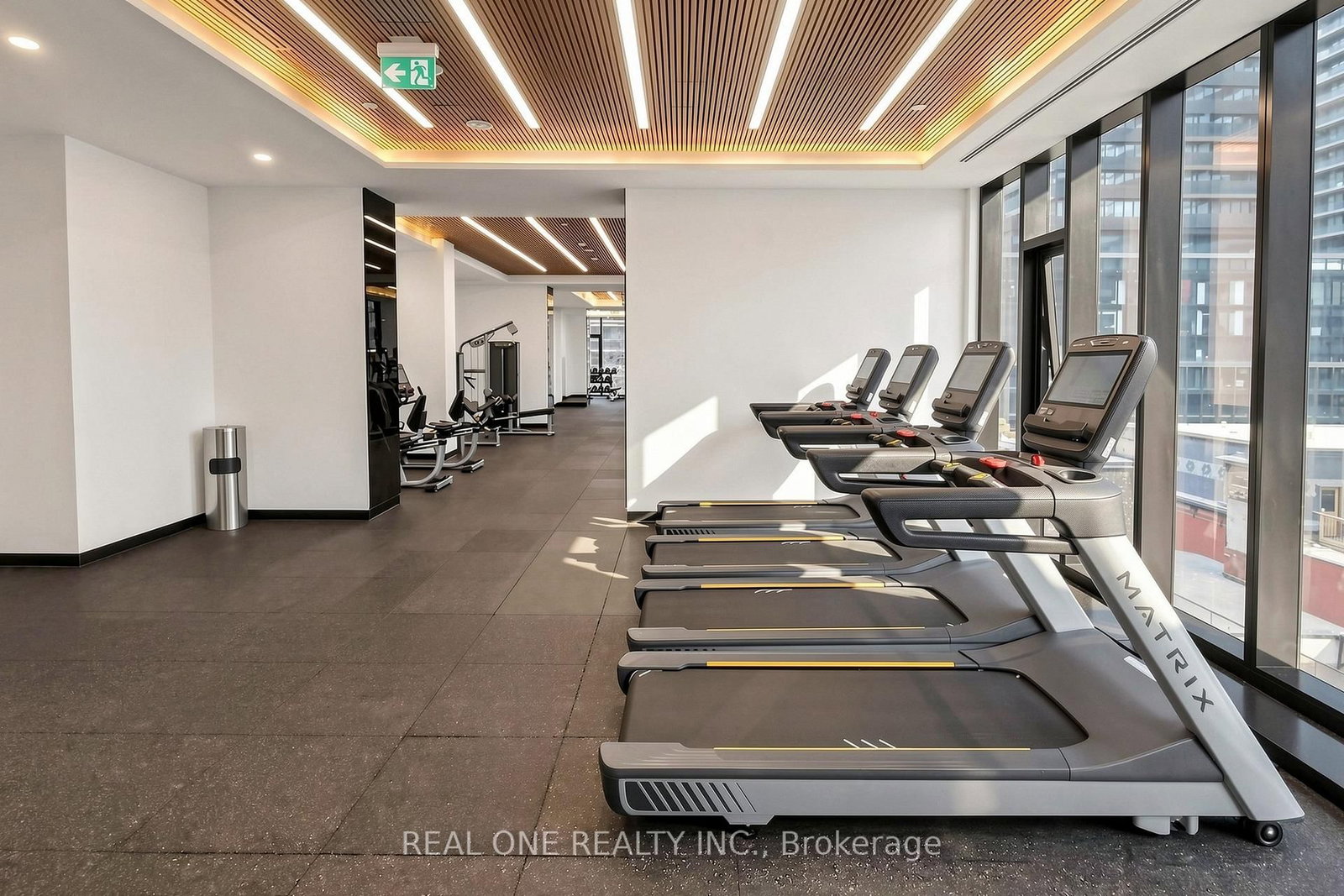 634 Church Street, Unit 1008 - Photo 42
