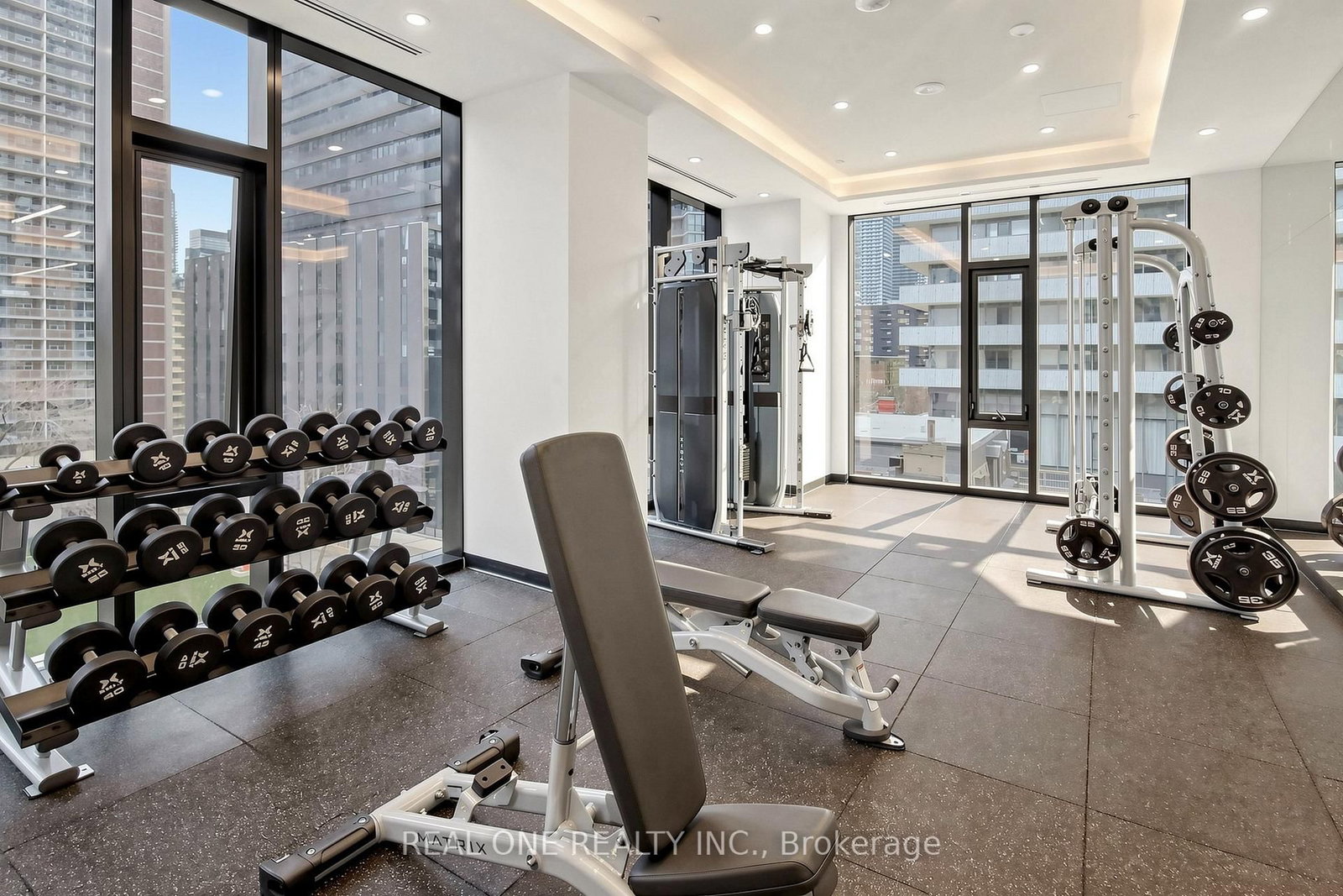 634 Church Street, Unit 1008 - Photo 43