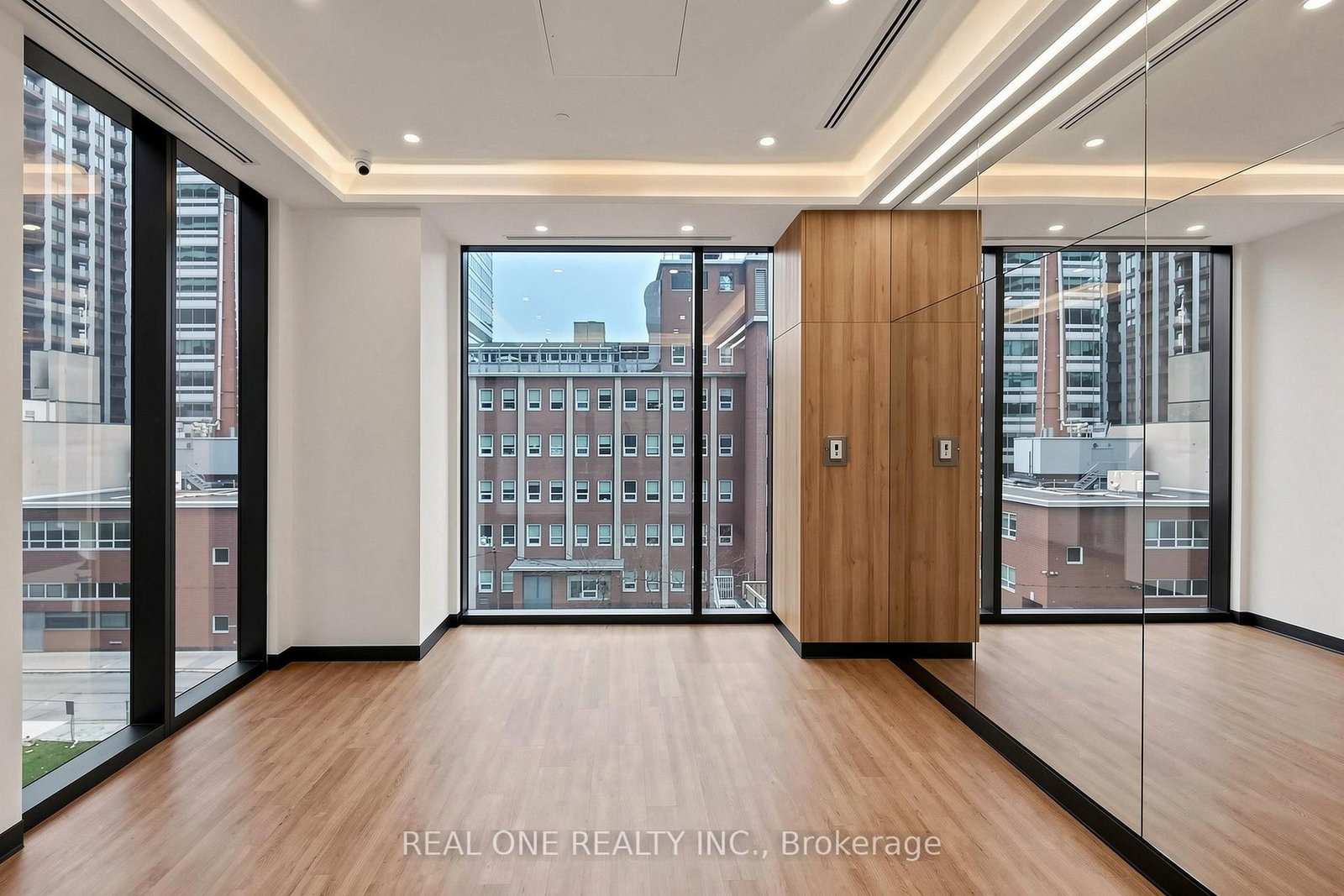 634 Church Street, Unit 1008 - Photo 44