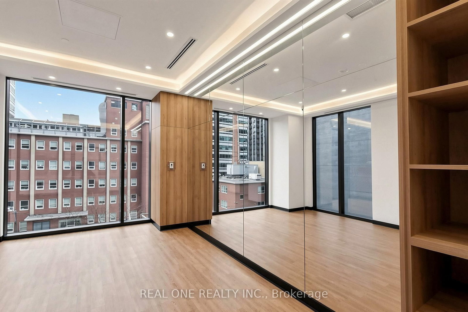 634 Church Street, Unit 1008 - Photo 45