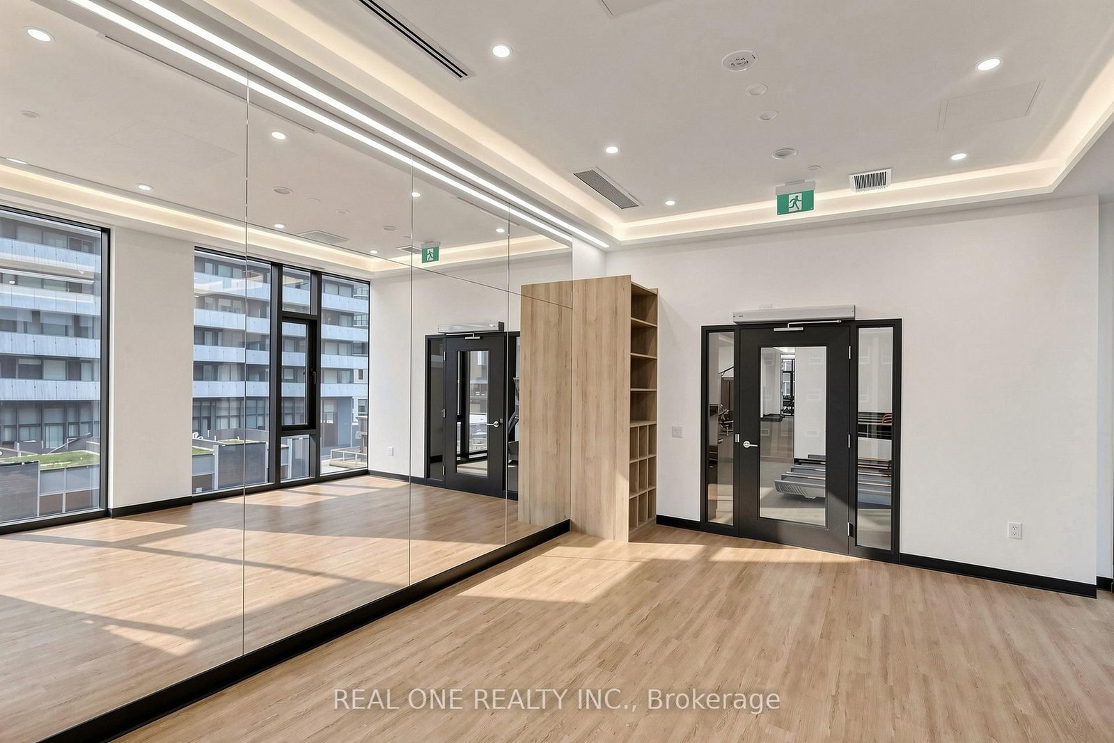 634 Church Street, Unit 1008 - Photo 46