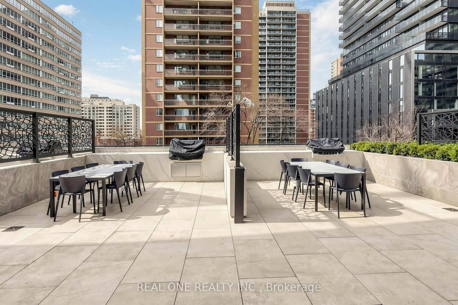 634 Church Street, Unit 1008 - Photo 48