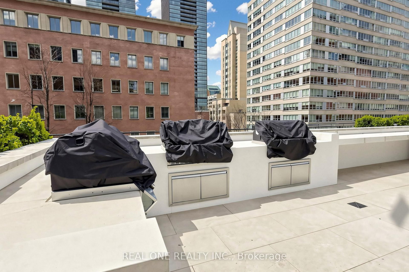 634 Church Street, Unit 1008 - Photo 49