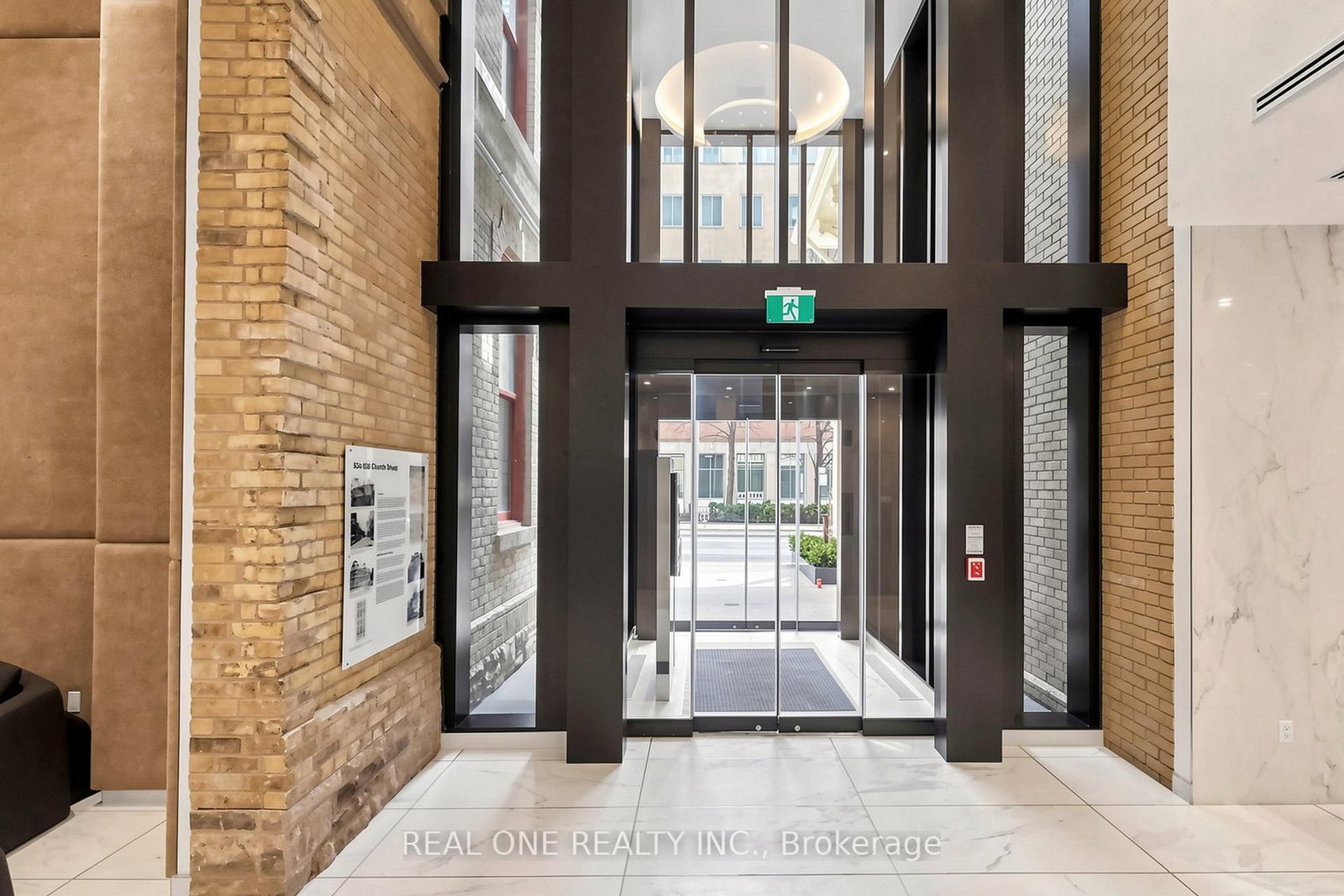 634 Church Street, Unit 1008 - Photo 5
