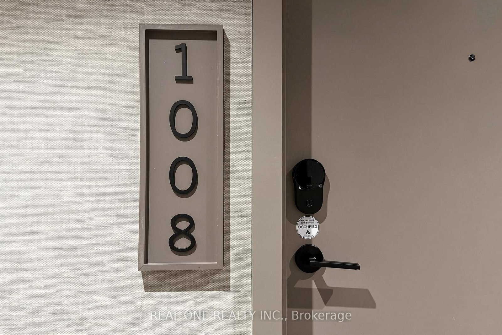 634 Church Street, Unit 1008 - Photo 9