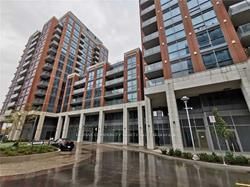 1003 - 31 Tippett Rd | Toronto | Image