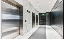 31 Tippett Road, Unit 1003 - Photo 2