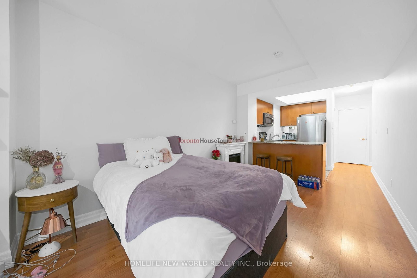 8 Scollard Street, Unit 509 - Photo 13