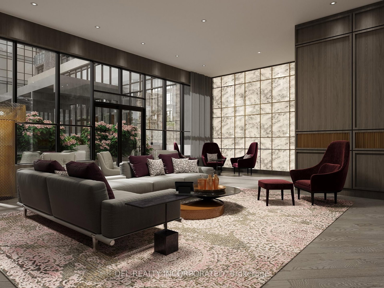 30 Inn On The Park Drive, Unit 214 - Photo 21