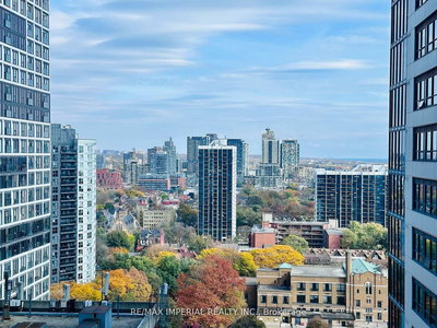 2002 - 77 Mutual St | Toronto | Image