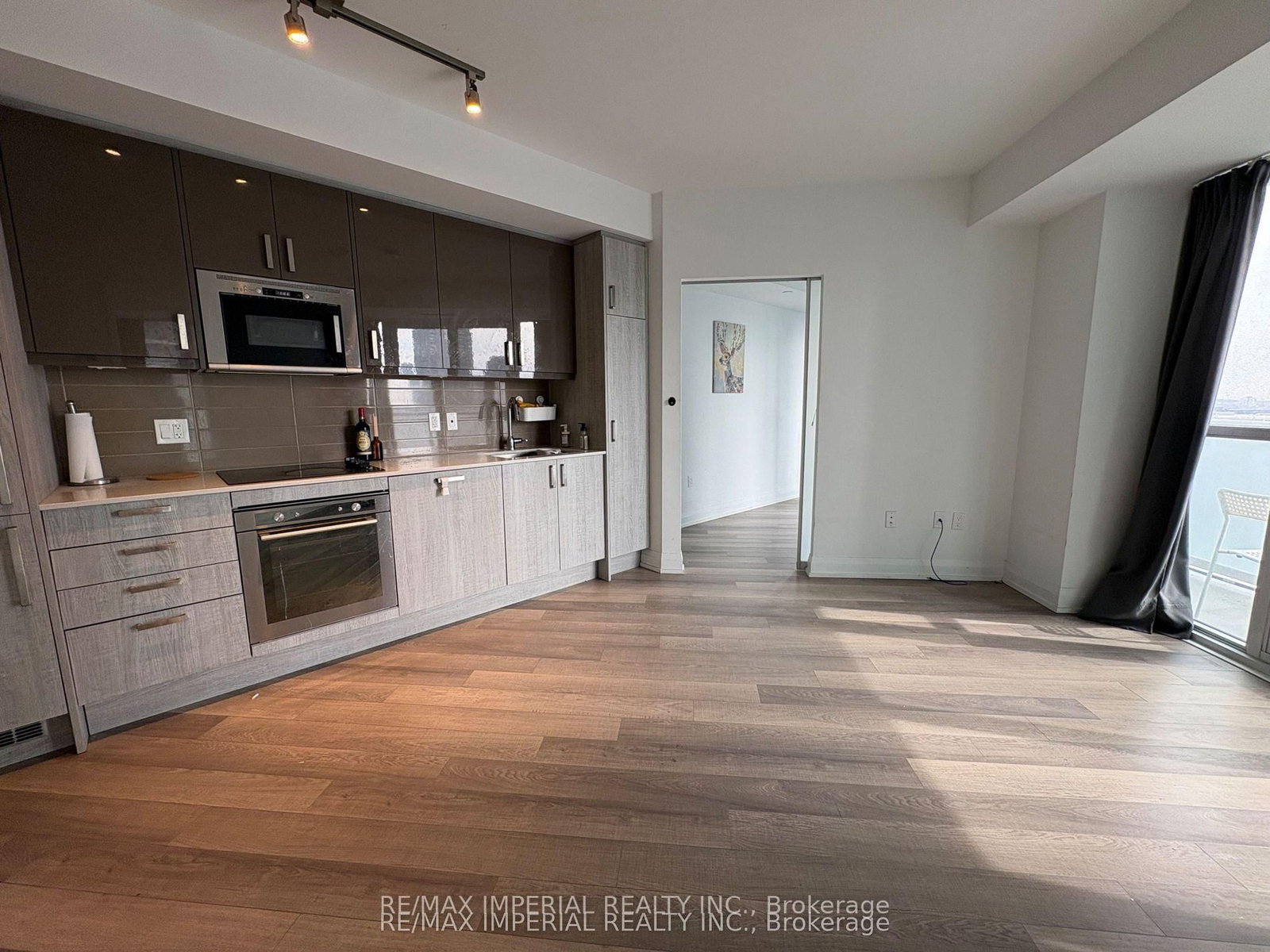 77 Mutual Street, Unit 2002 - Photo 5