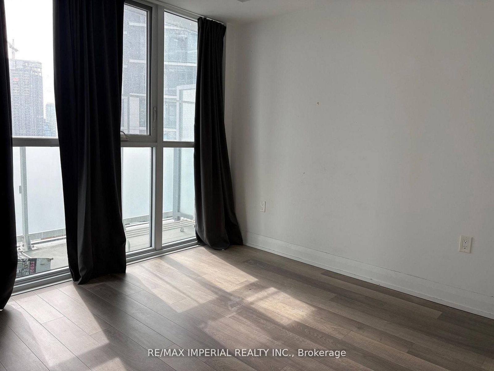 77 Mutual Street, Unit 2002 - Photo 7