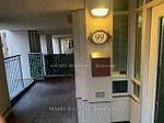 99 Sloping Sky Mews, Toronto, Ontario image-0-2