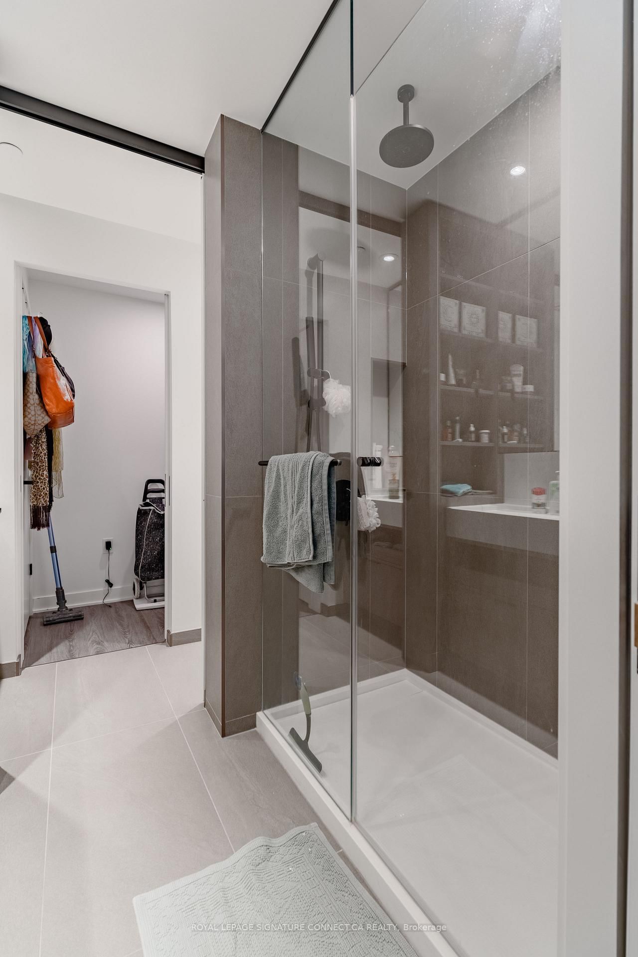 55 Charles Street E, Unit 3408 - Photo 14