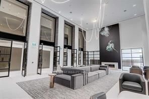 2309-39 Roehampton Avenue, Toronto, Ontario image-0-2