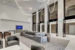 2309-39 Roehampton Avenue, Toronto, Ontario image-0-3