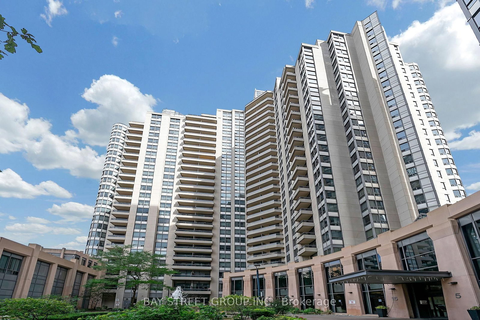 Property at 15 Northtown