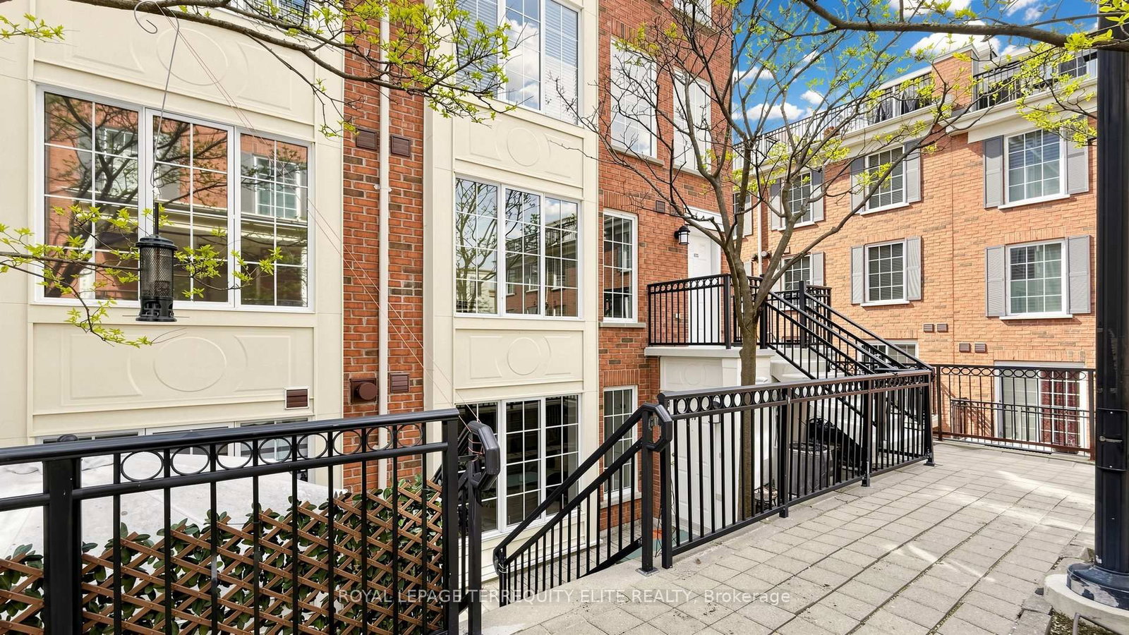 Property at 5 Everson