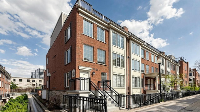 830 - 5 Everson Drive