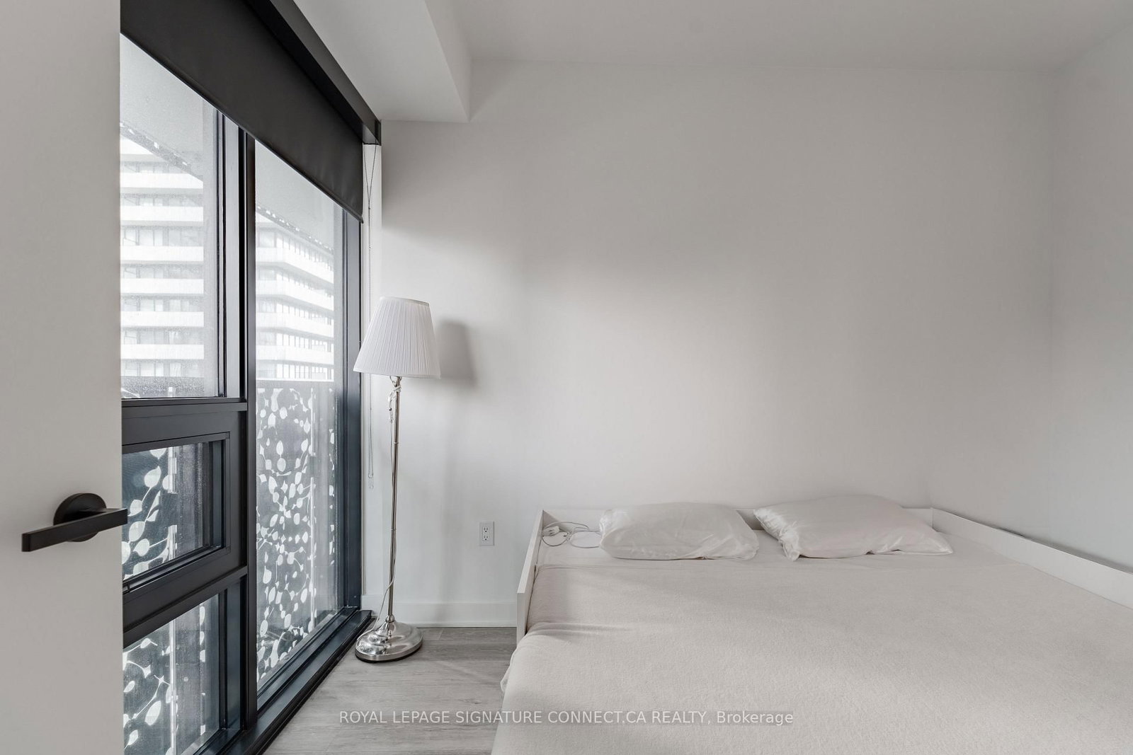 55 Charles Street E, Unit 2508 - Photo 10