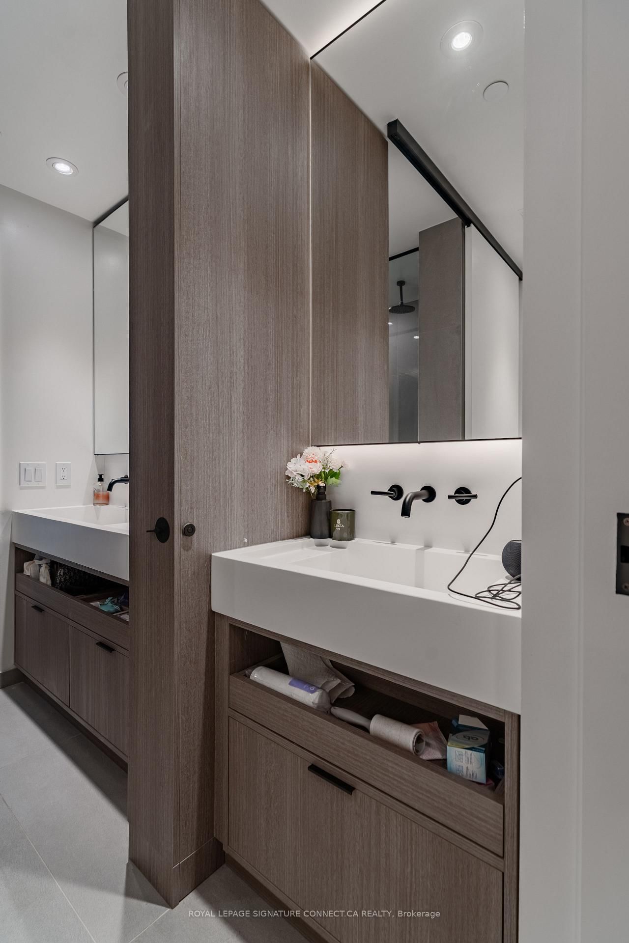 55 Charles Street E, Unit 2508 - Photo 13